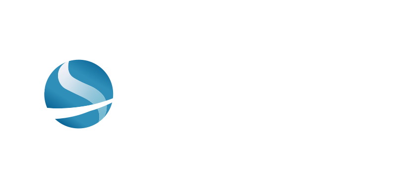 SH Planet logo